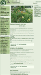 Mobile Screenshot of highlandsca.com